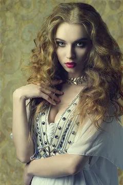 研发技术团队代表