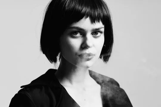 产品设计团队代表