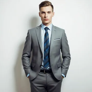 安全与运维团队代表